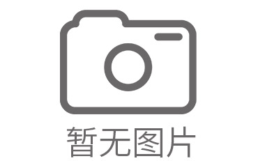 贡井区日常保洁：f服务之家保洁保洁对真皮布艺沙发的清洗规范